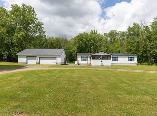 292 County Route 45, Hastings, NY 13076