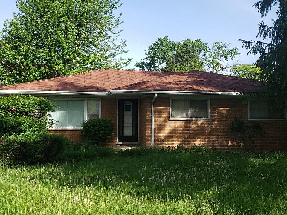 1st image of 1S526 Nimitz Rd