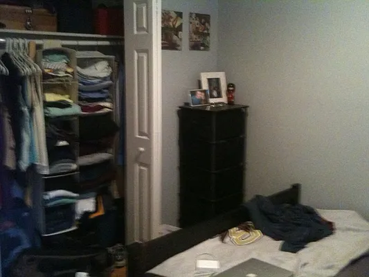 Rented by Prince Real Estate Associates LLC | media 23