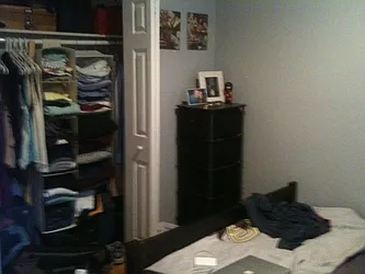 Rented by Prince Real Estate Associates LLC