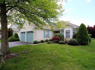 10 Clear Lake Rd, Whiting, NJ 08759