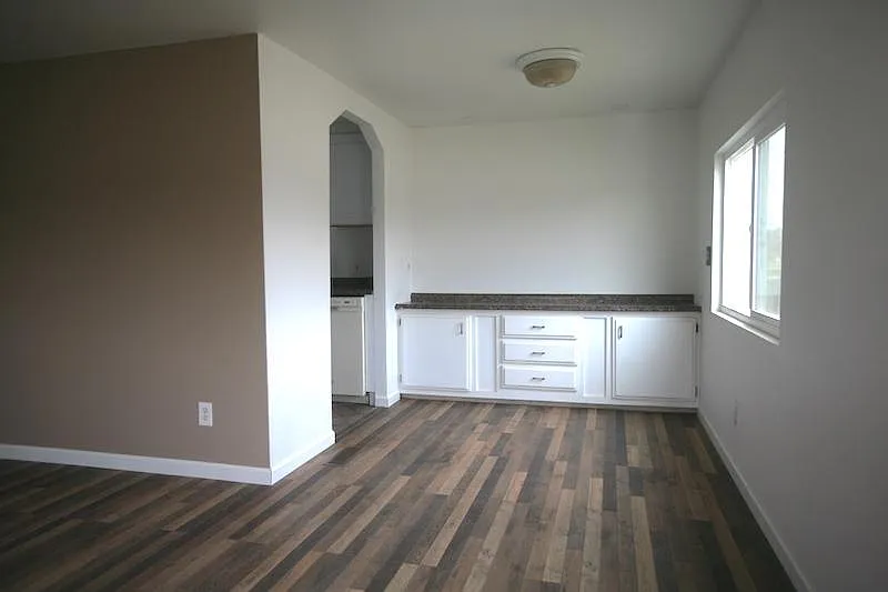 3 bed, 1200 sqft, $2,800 — Photo 4