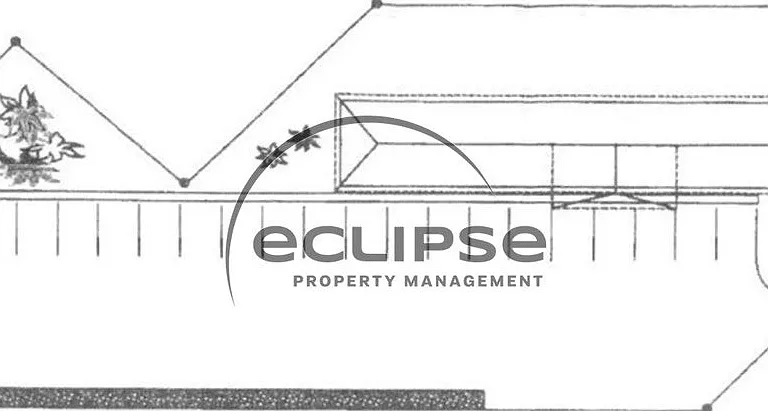 507 Murphy Dr #1A — Photo 3