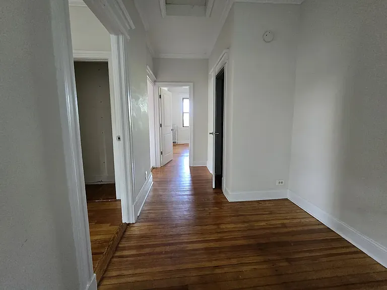 228 Saint Marks Pl #3 — Photo 8