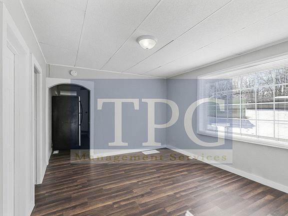 5th image of 5929 Marion Ave