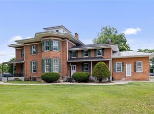 46 W Main St APT 5, Macedon, NY 14502