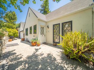 1886 Alpha Rd, Glendale, CA 91208