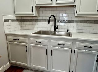 223 Central Ave #1, Pawtucket, RI 02860