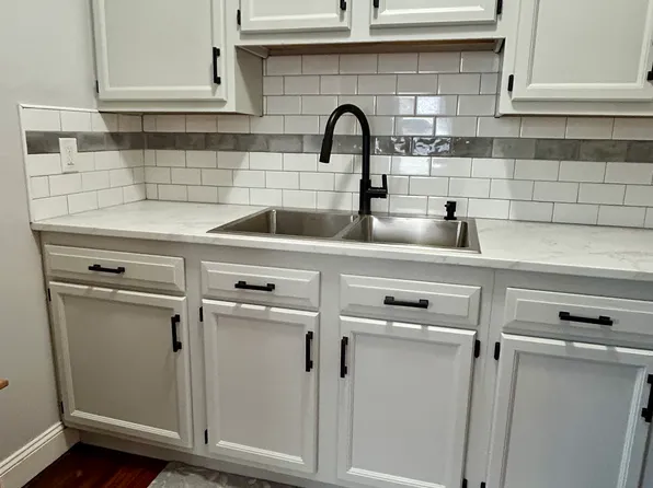 223 Central Ave #1, Pawtucket, RI 02860