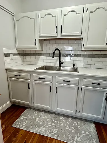 223 Central Ave #1 Photo 1