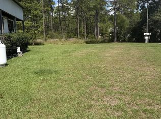 0 Campers Cv, Picayune, MS 39466