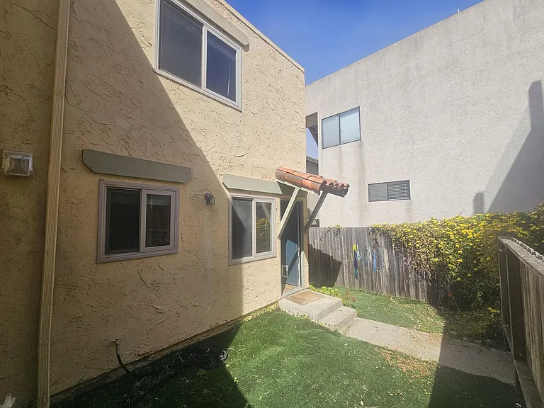 3344 Tide Ave — Photo 21