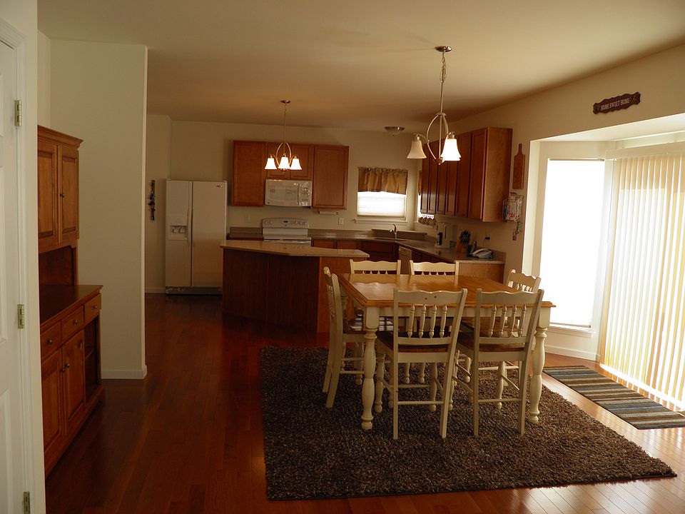 5520 Mirasol Manor Way, Eureka, MO 63025 Zillow