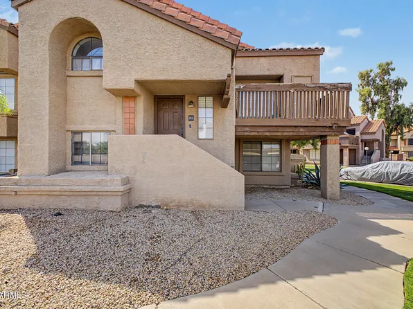 700 E MESQUITE Circle #P215, Tempe, AZ 85288