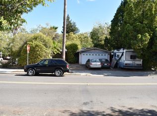4497 Latimer Ave, San Jose, CA