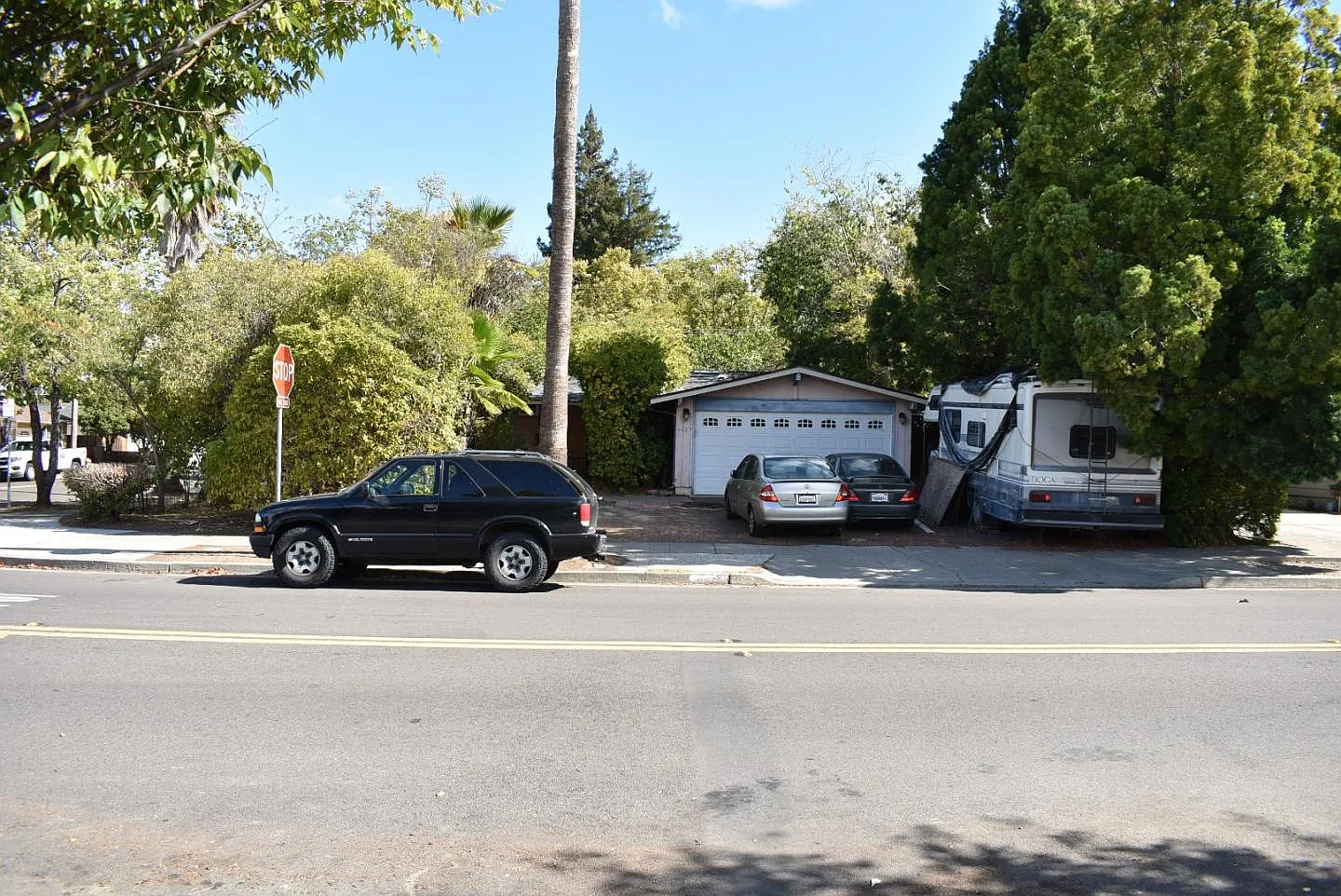 4497 Latimer Ave photo 1