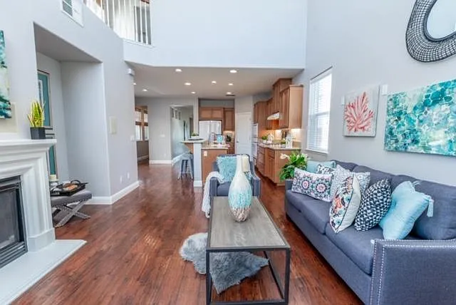 135 W Verano Ct — Photo 14