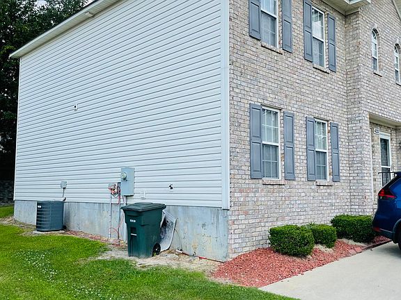 4th image of 4233 Brook Creek Lane #A