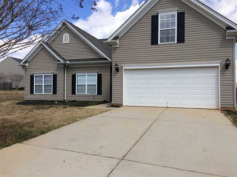 1st image of 235 Twilitemist Dr