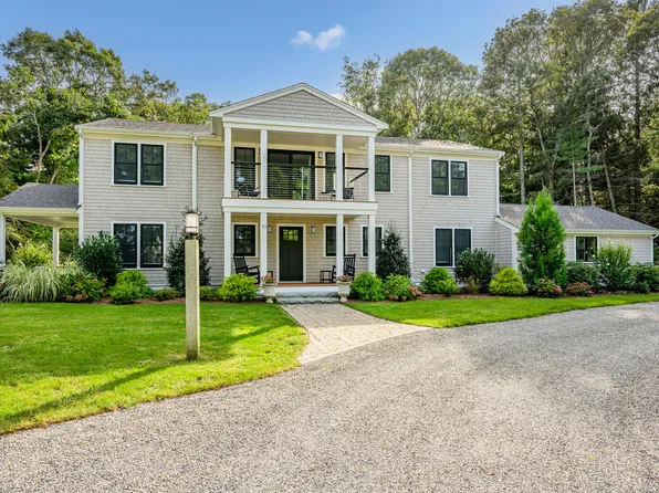 73 Tern Lane, Centerville, MA 02632