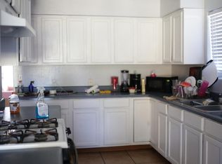 6314 W Lamar Rd, Glendale, AZ 85301