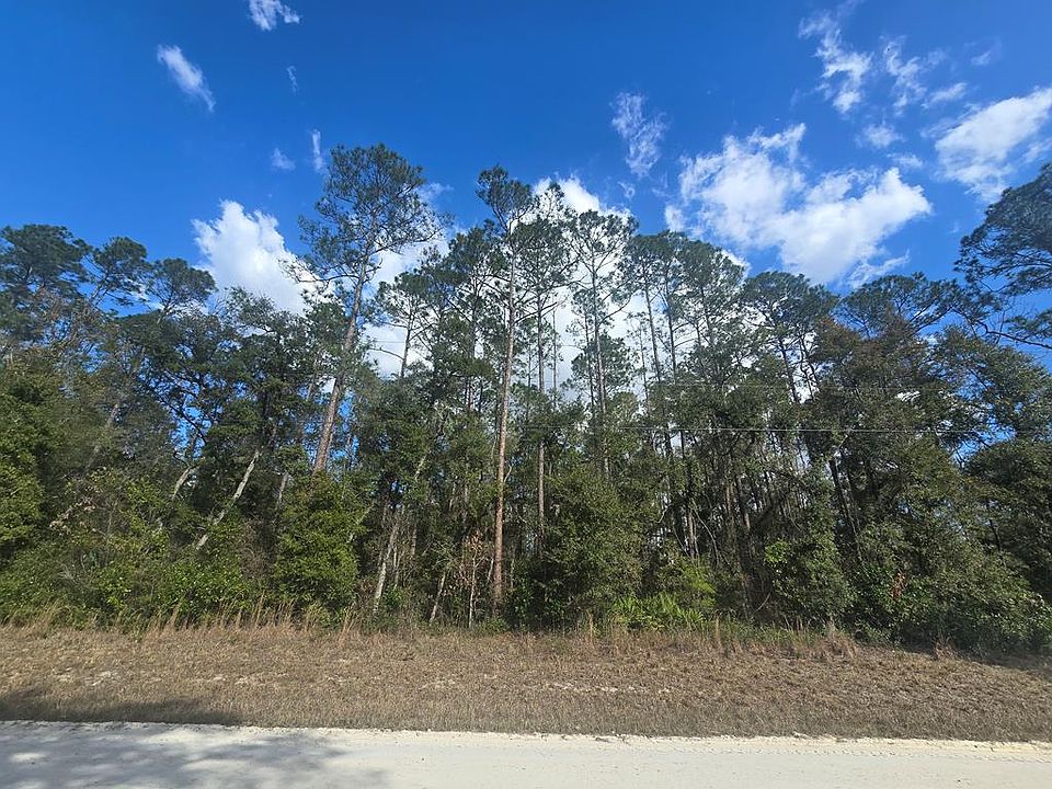 1st image of Lot 20 NE 796th St
