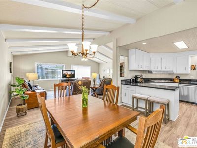 177 Zacharia Dr, Cathedral City, CA, 92234