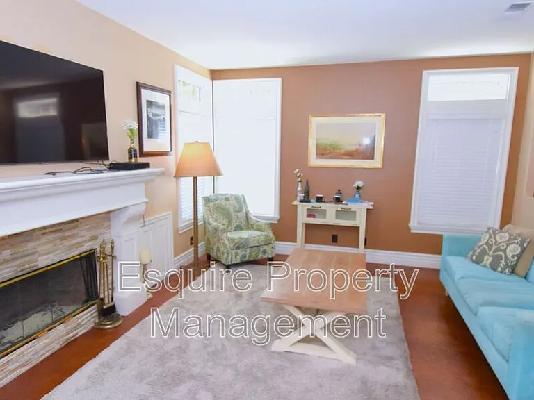 2654 Dorado Ct — Photo 2