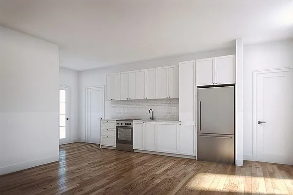 Rented by EXR | media 111