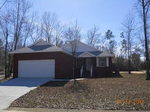1st image of 895 Jesse Dr
