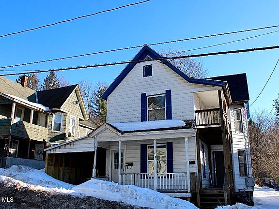 3rd image of 22 Eagle Street