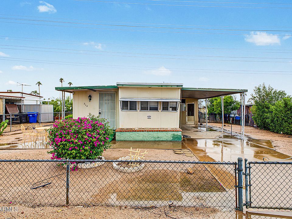 1st image of 214 S 38TH Street
