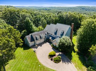 67 Quail Run, Glastonbury, CT 06033