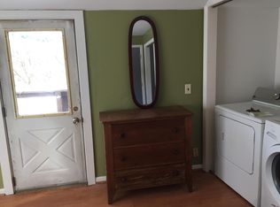 459 Us Route 302, Barre, VT 05641