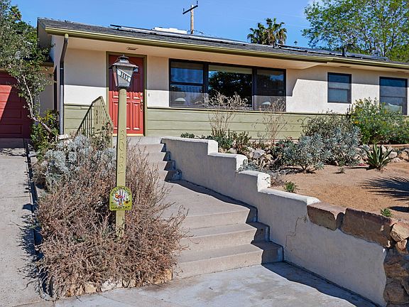 4th image of 3052 Lucinda Ln