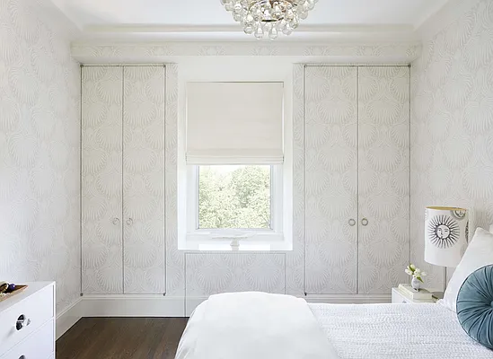 Sold by (Legacy) Elegran | media 6