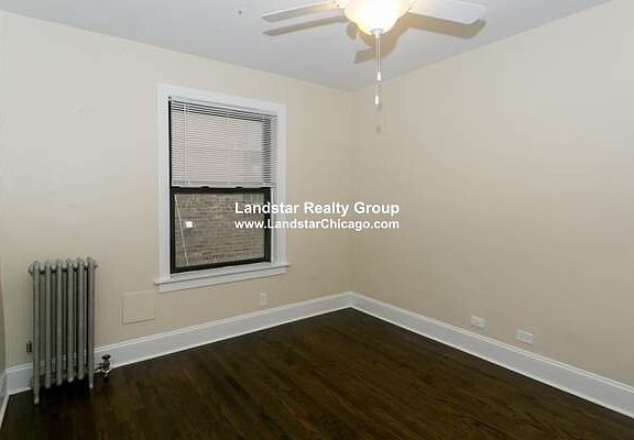 5th image of 1362 E 52nd St APT 1S
