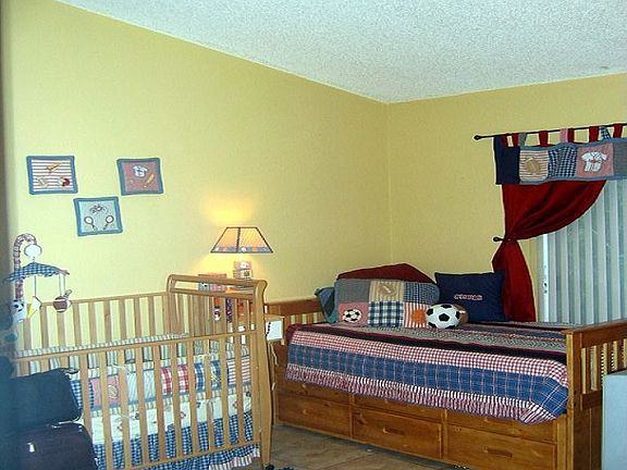 4th image of 13814 SW 149th Circle Ln APT 2-62