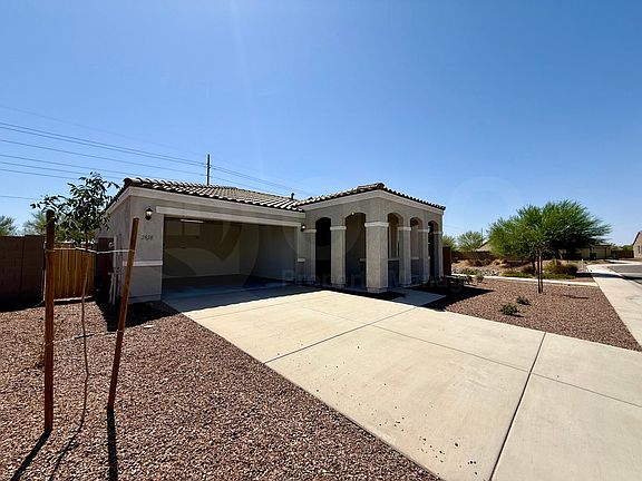3rd image of 2636 N Milly Ln