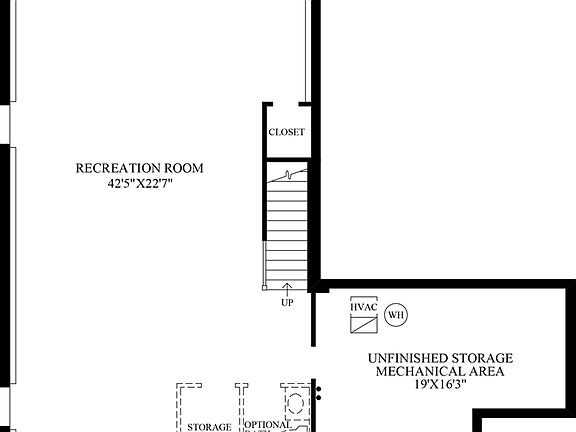 Rec Room