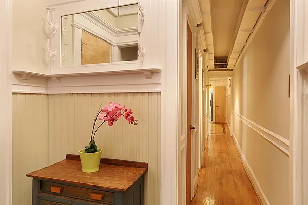 Sold by Corcoran | media 17