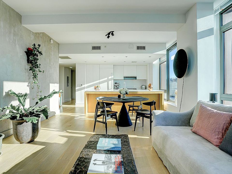 1st image of 251 1st St #5A