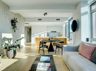 251 1st St #5A, Brooklyn, NY