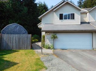 3315 Park Pl, Juneau, AK 99801
