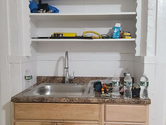 3rd image of 267 Bissell Ave APT 1