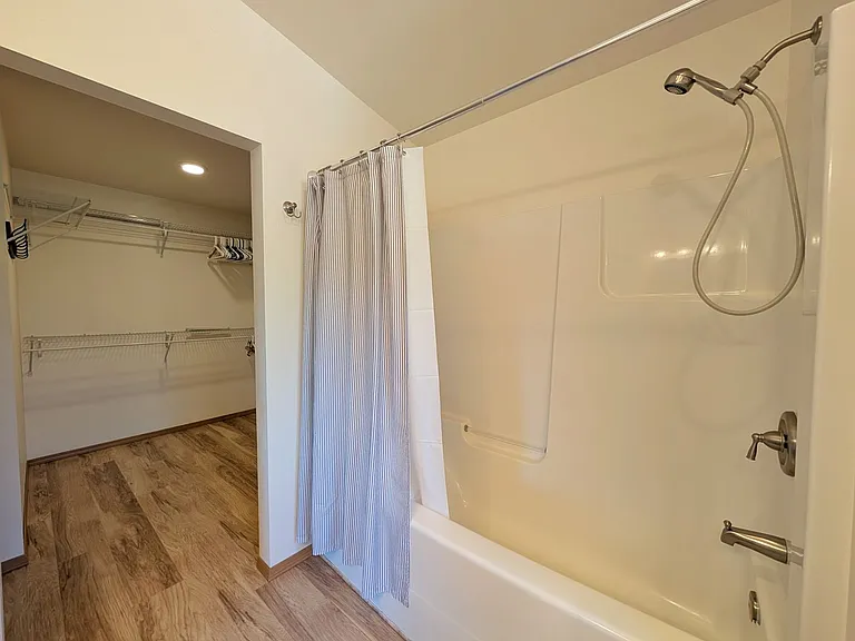 4272 Maya Way — Photo 33