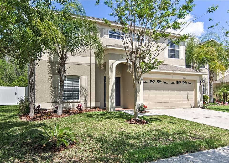 1st image of 18134 Bahama Bay Dr