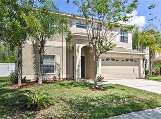 18134 Bahama Bay Dr, Tampa, FL 33647
