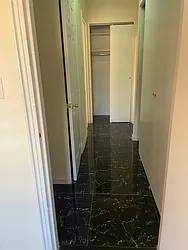 Rented by Charles Rutenberg Realty, Inc.