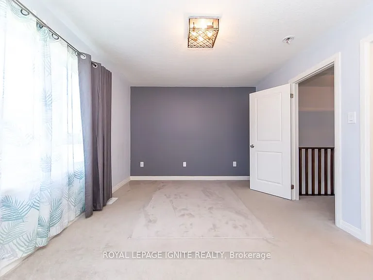 14 Depew Ln #238 — Photo 13